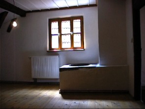 Wohnung B 06