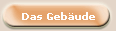 Das Gebude