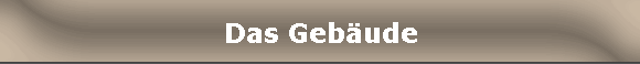 Das Gebude