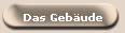 Das Gebude