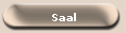 Saal